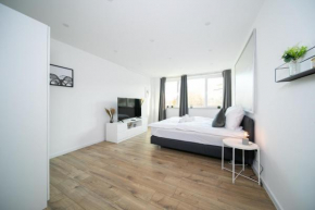 Apartment - 3 Bedroom - 6 Person
